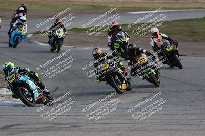 media/Feb-22-2025-CRA (Sat) [[143e2717e7]]/Races/Race 11/